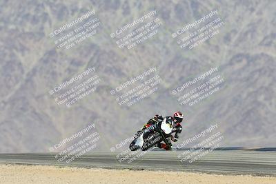 media/Dec-05-2025-CVMA Friday Practice (Fri) [[303bad9a84]]/1-Racer 1/Session 3 (Turn 10)/